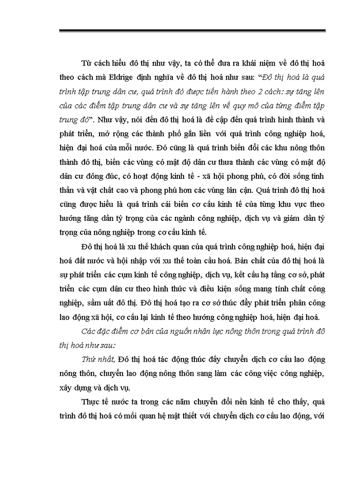 image for page Một số giải pháp giải quyết việc làm cho người lao động vùng thu hồi đất tỉnh Ninh Bình