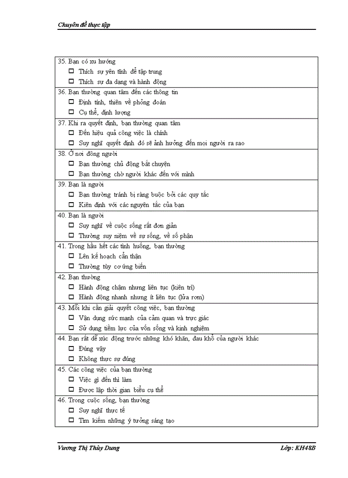 image for page công tác lập kế hoạch cuộc đời đối với sinh viên