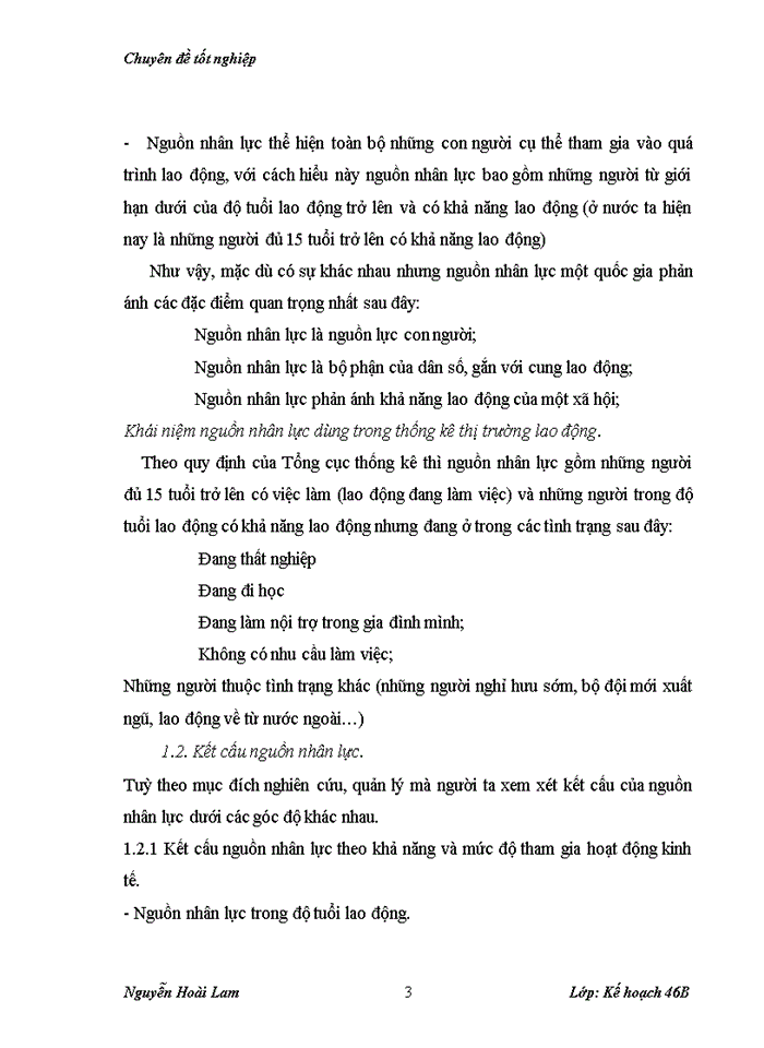 image for page Phát triển nguồn nhân lực Việt Nam trong điều kiện hội nhập kinh tế quốc tế”