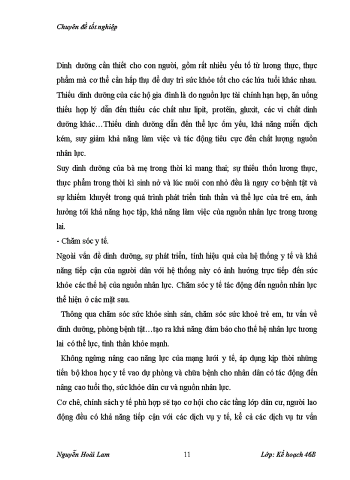 image for page Phát triển nguồn nhân lực Việt Nam trong điều kiện hội nhập kinh tế quốc tế”