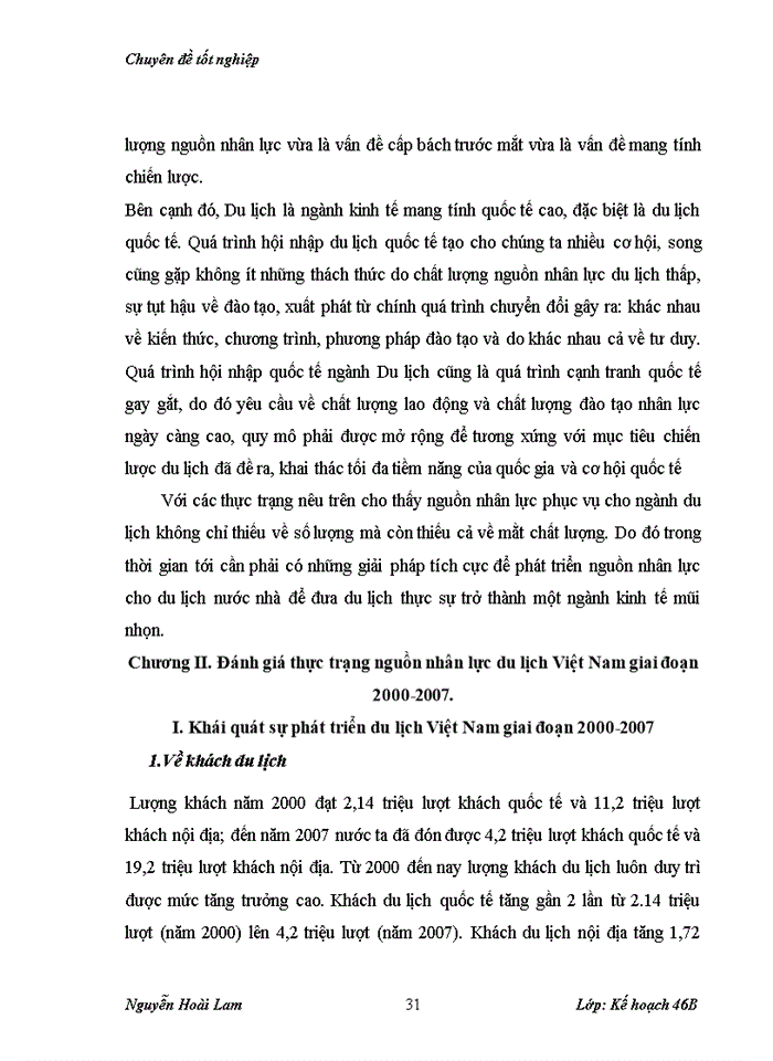 image for page Phát triển nguồn nhân lực Việt Nam trong điều kiện hội nhập kinh tế quốc tế”