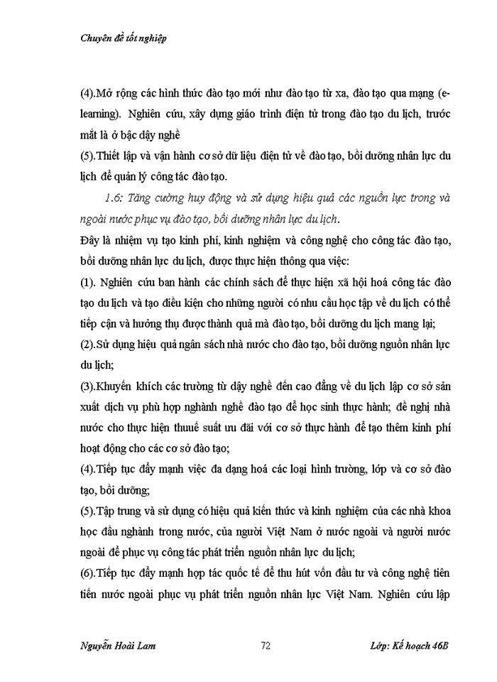 image for page Phát triển nguồn nhân lực Việt Nam trong điều kiện hội nhập kinh tế quốc tế”