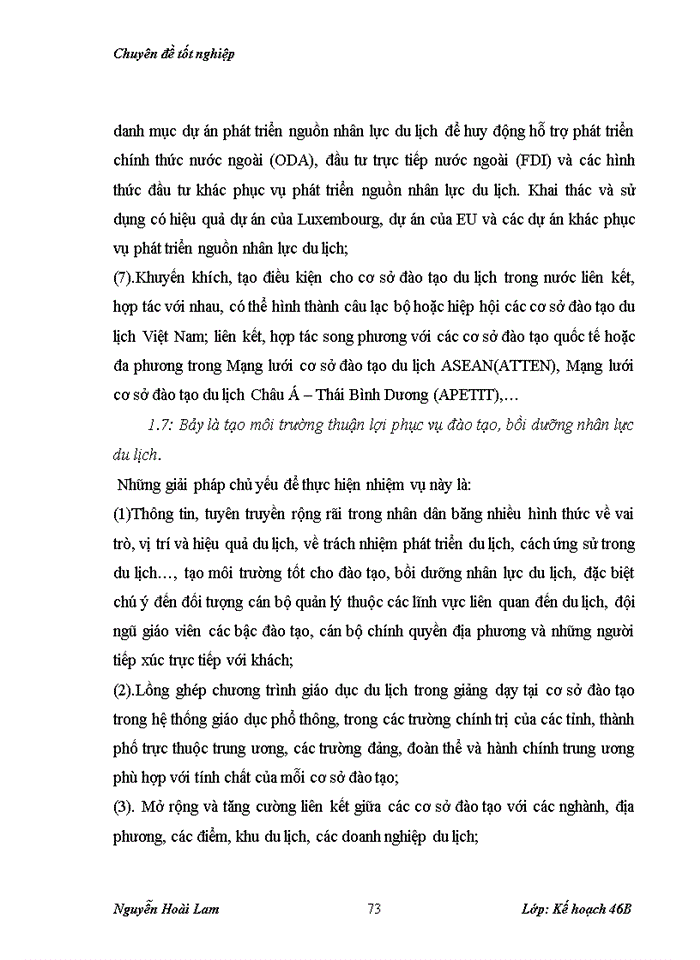 image for page Phát triển nguồn nhân lực Việt Nam trong điều kiện hội nhập kinh tế quốc tế”