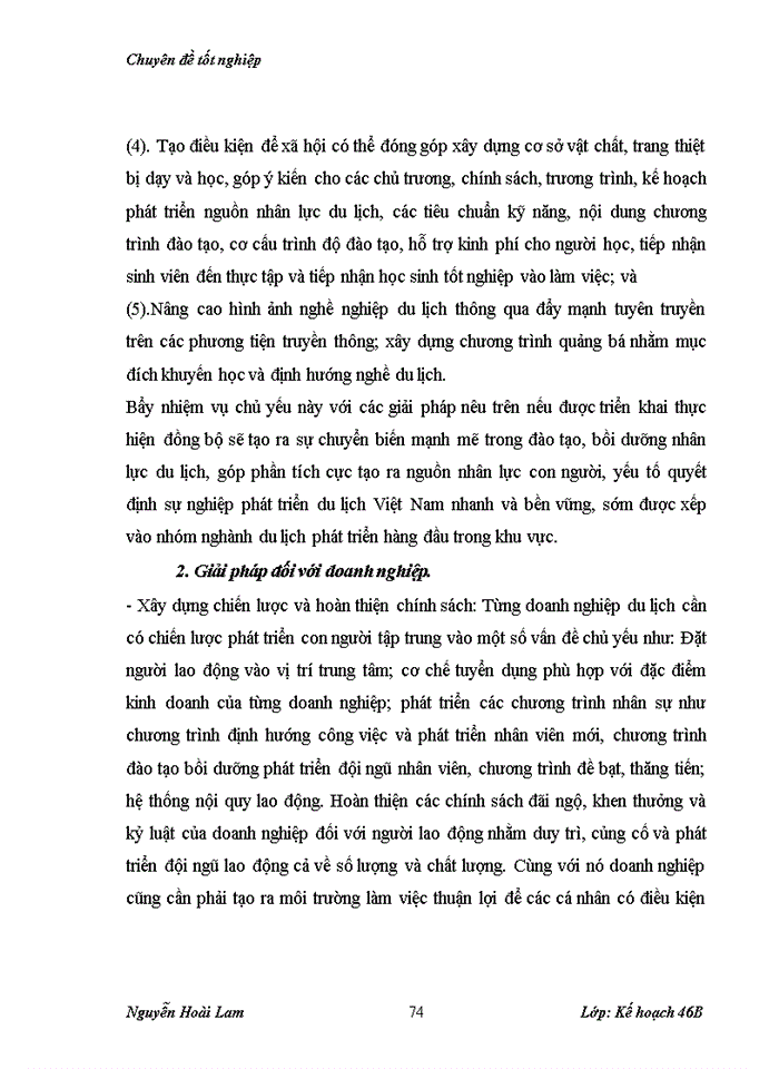 image for page Phát triển nguồn nhân lực Việt Nam trong điều kiện hội nhập kinh tế quốc tế”
