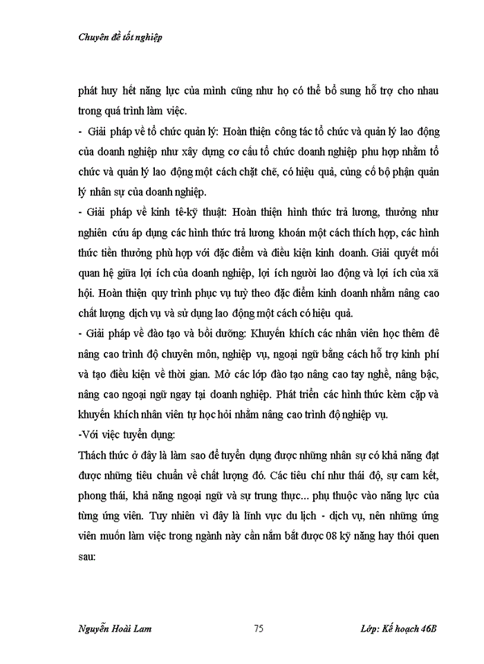 image for page Phát triển nguồn nhân lực Việt Nam trong điều kiện hội nhập kinh tế quốc tế”