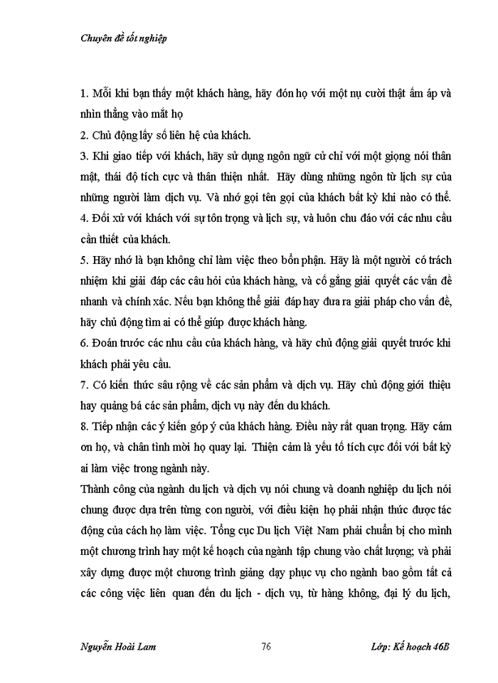 image for page Phát triển nguồn nhân lực Việt Nam trong điều kiện hội nhập kinh tế quốc tế”