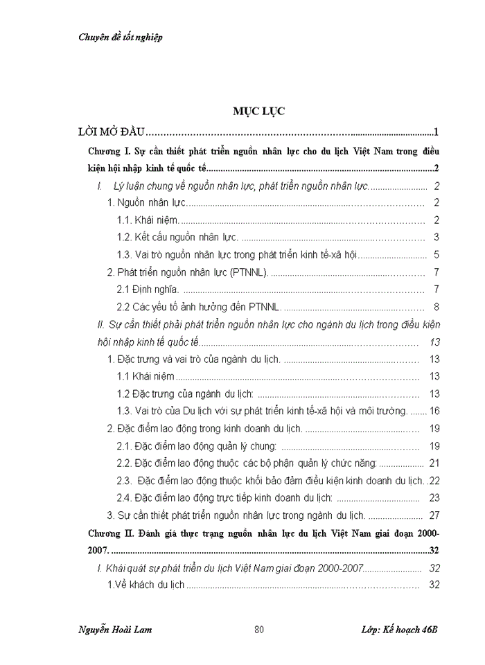 image for page Phát triển nguồn nhân lực Việt Nam trong điều kiện hội nhập kinh tế quốc tế”