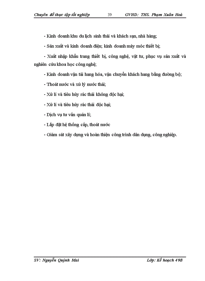 image for page Nâng cao năng lực cạnh tranh trong đấu thầu xây lắp của công ty cổ phần xây dựng HÀ ĐÔ 2