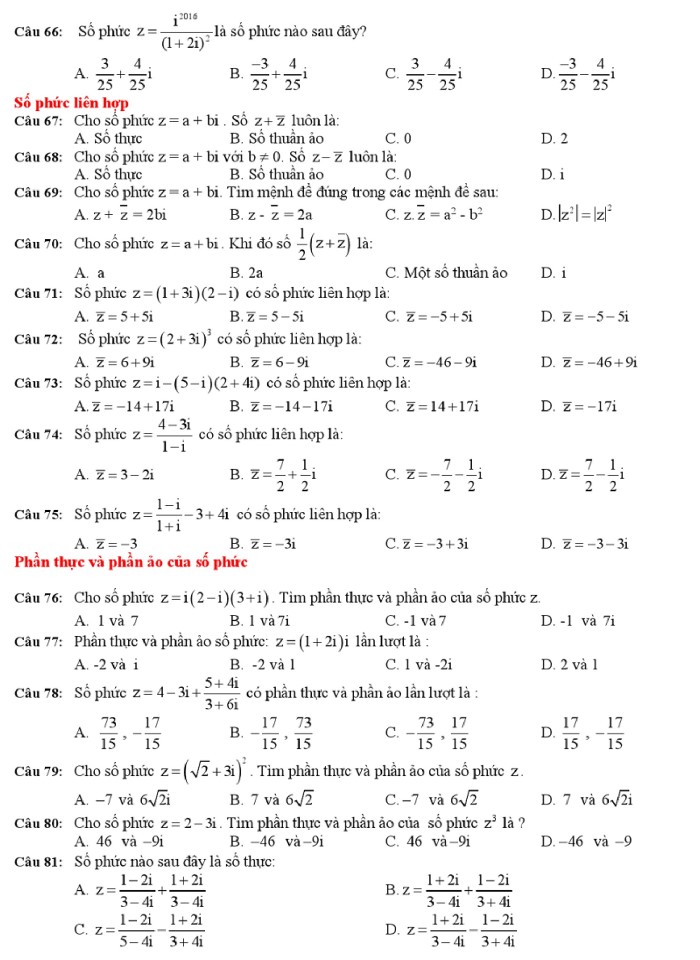 image for page Nguyên hàm - tích phân