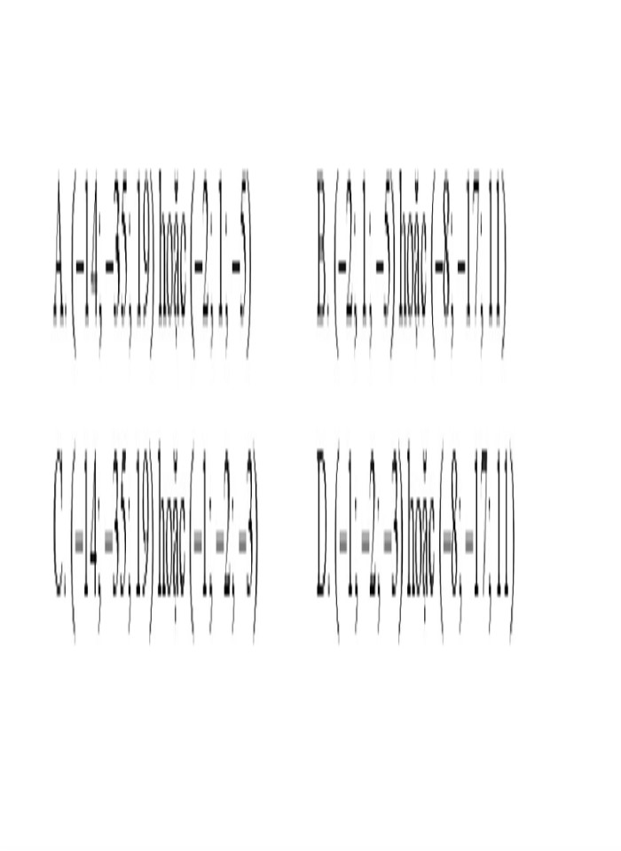 image for page Nguyên hàm - tích phân