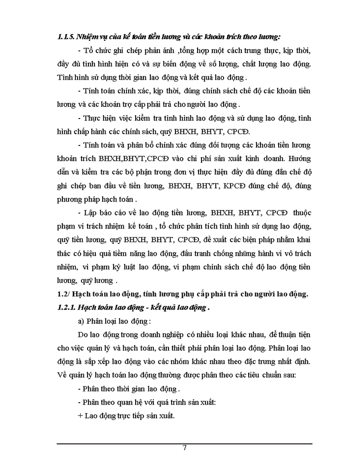 image for page Hoàn thiện công tác hạch toán kế toán tiền lương và các khoản trích theo lương tại Công ty Cổ phần Đầu Tư Xây Lắp và Kinh Doanh Thiết Bị Hà Nội