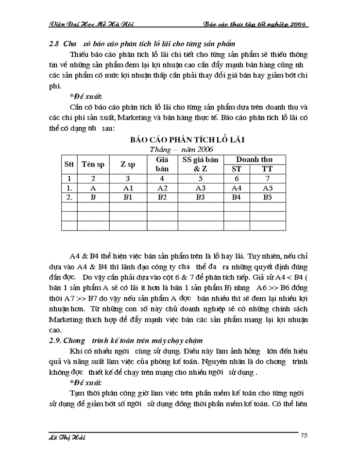image for page Hoàn thiện công tác kế toán chi phí sản xuất và tính giá thành sản phẩm tại  công ty TNHH cơ kim khí SƠN HÀ