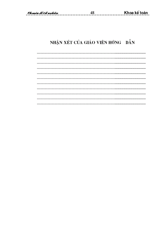 image for page Tổ chức hạch toán kế toán bán hàng và xác định kết quả bán hàng tại công ty  TNHH Văn Minh