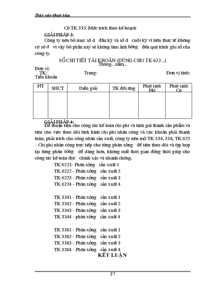 image for page Hoàn thiện kế toán tiền lương và các khoản trích theo lương tại công ty Tổng Công ty thép Việt Nam