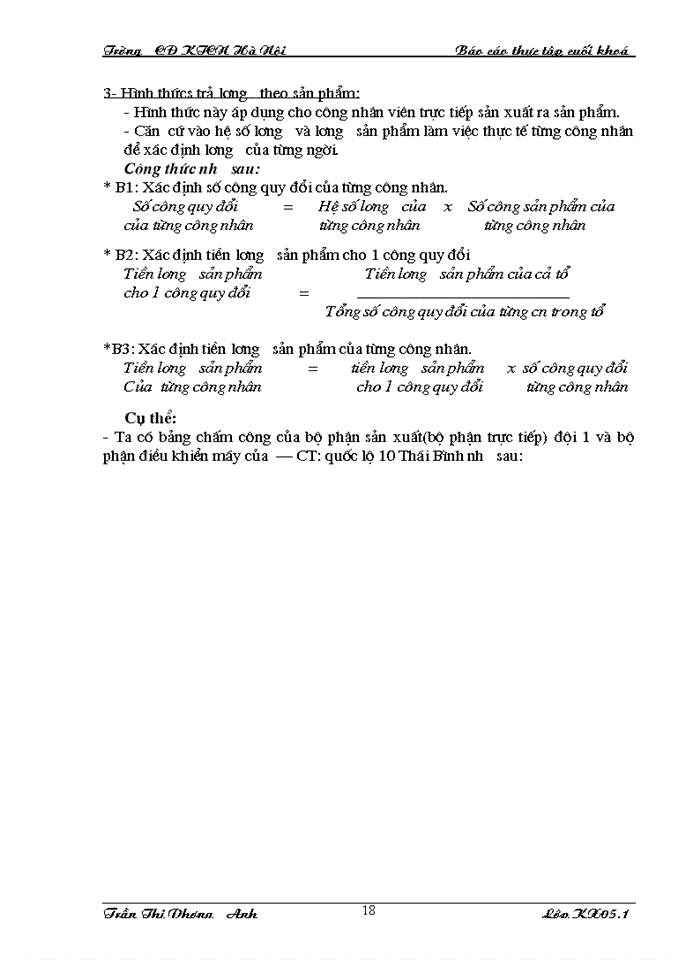 image for page Kế toán tại Công ty Cổ Phần Công Nghệ Địa Vật Lý