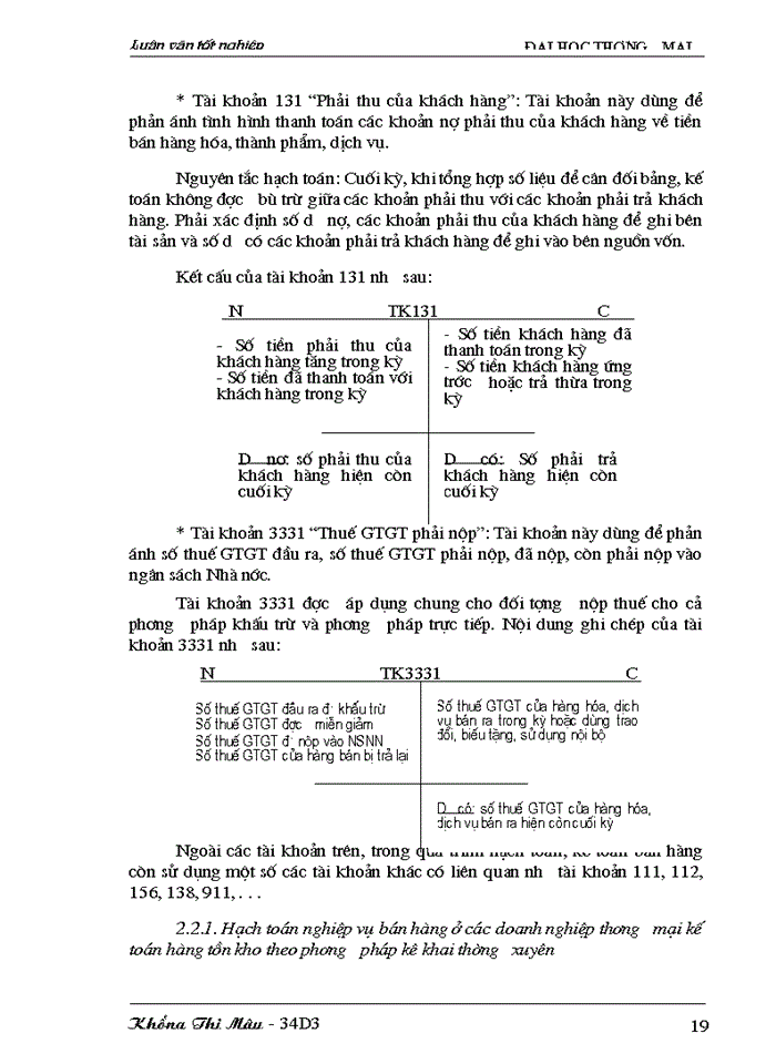 image for page Hoàn thiện phương pháp kế toán chi phí sản xuất Sơn tại Công ty Cổ phần Haco Việt Nam trong diều kiện vận dụng hệ thống chuẩn mực kế toán Việt Nam