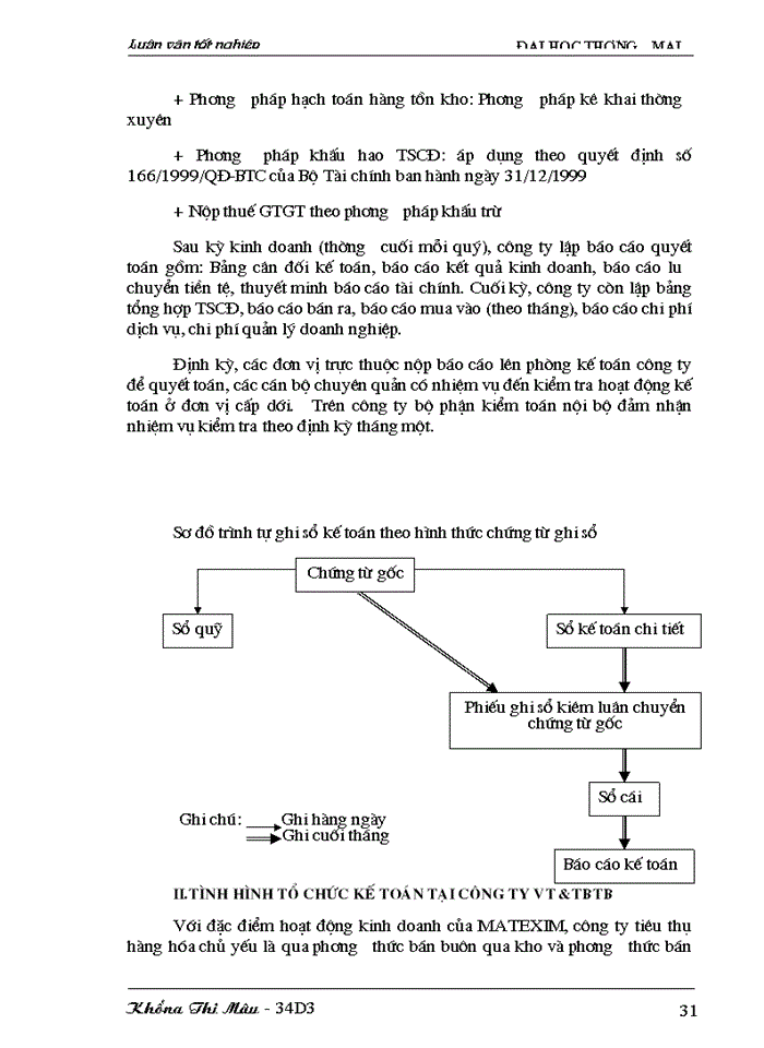 image for page Hoàn thiện phương pháp kế toán chi phí sản xuất Sơn tại Công ty Cổ phần Haco Việt Nam trong diều kiện vận dụng hệ thống chuẩn mực kế toán Việt Nam