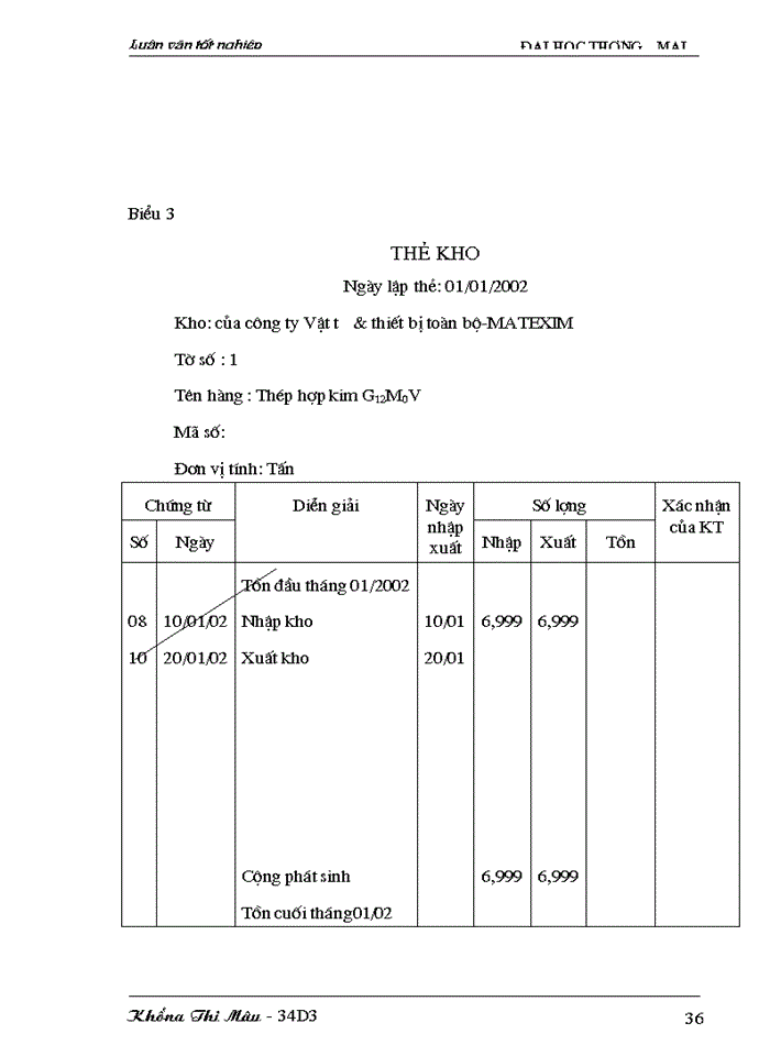 image for page Hoàn thiện phương pháp kế toán chi phí sản xuất Sơn tại Công ty Cổ phần Haco Việt Nam trong diều kiện vận dụng hệ thống chuẩn mực kế toán Việt Nam