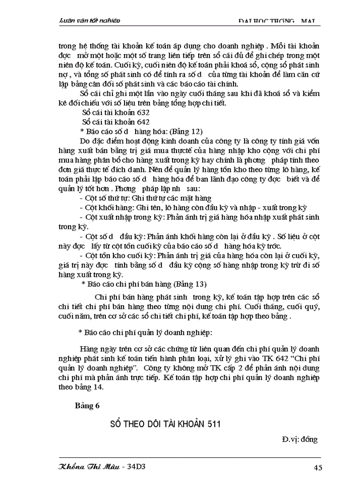 image for page Hoàn thiện phương pháp kế toán chi phí sản xuất Sơn tại Công ty Cổ phần Haco Việt Nam trong diều kiện vận dụng hệ thống chuẩn mực kế toán Việt Nam