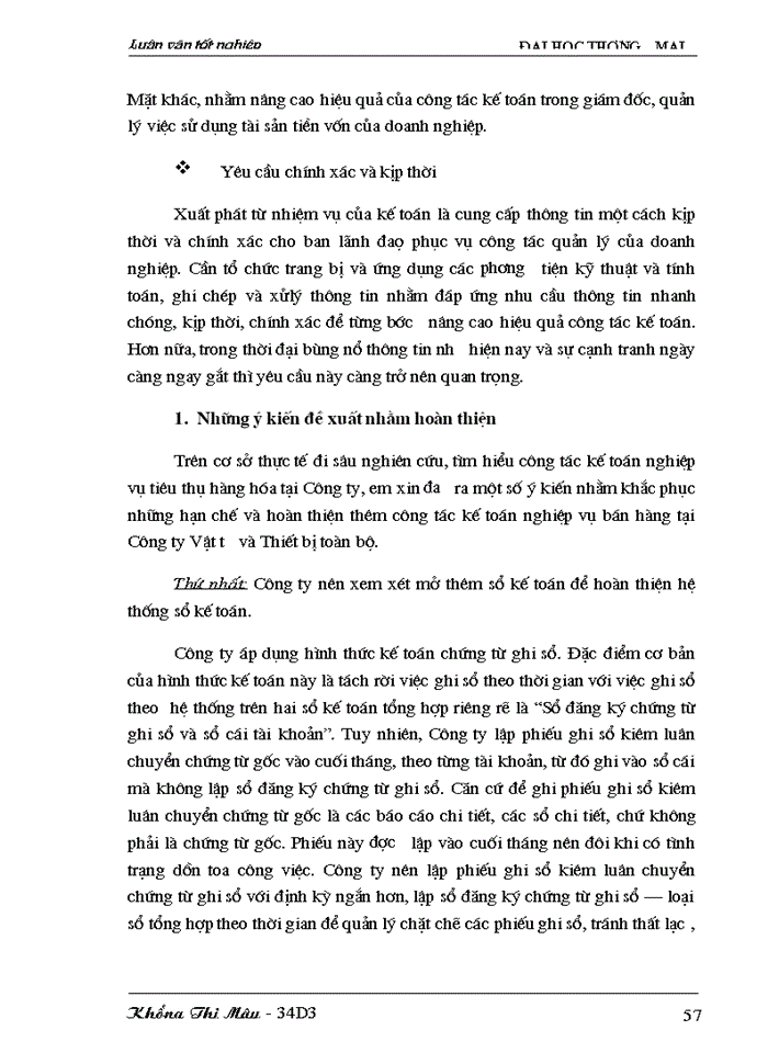 image for page Hoàn thiện phương pháp kế toán chi phí sản xuất Sơn tại Công ty Cổ phần Haco Việt Nam trong diều kiện vận dụng hệ thống chuẩn mực kế toán Việt Nam