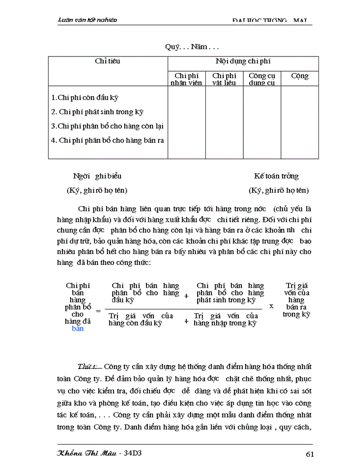 image for page Hoàn thiện phương pháp kế toán chi phí sản xuất Sơn tại Công ty Cổ phần Haco Việt Nam trong diều kiện vận dụng hệ thống chuẩn mực kế toán Việt Nam