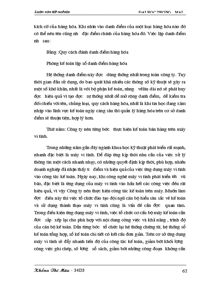 image for page Hoàn thiện phương pháp kế toán chi phí sản xuất Sơn tại Công ty Cổ phần Haco Việt Nam trong diều kiện vận dụng hệ thống chuẩn mực kế toán Việt Nam