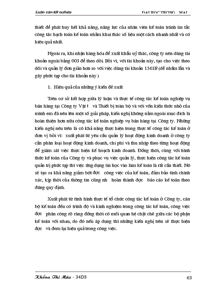 image for page Hoàn thiện phương pháp kế toán chi phí sản xuất Sơn tại Công ty Cổ phần Haco Việt Nam trong diều kiện vận dụng hệ thống chuẩn mực kế toán Việt Nam