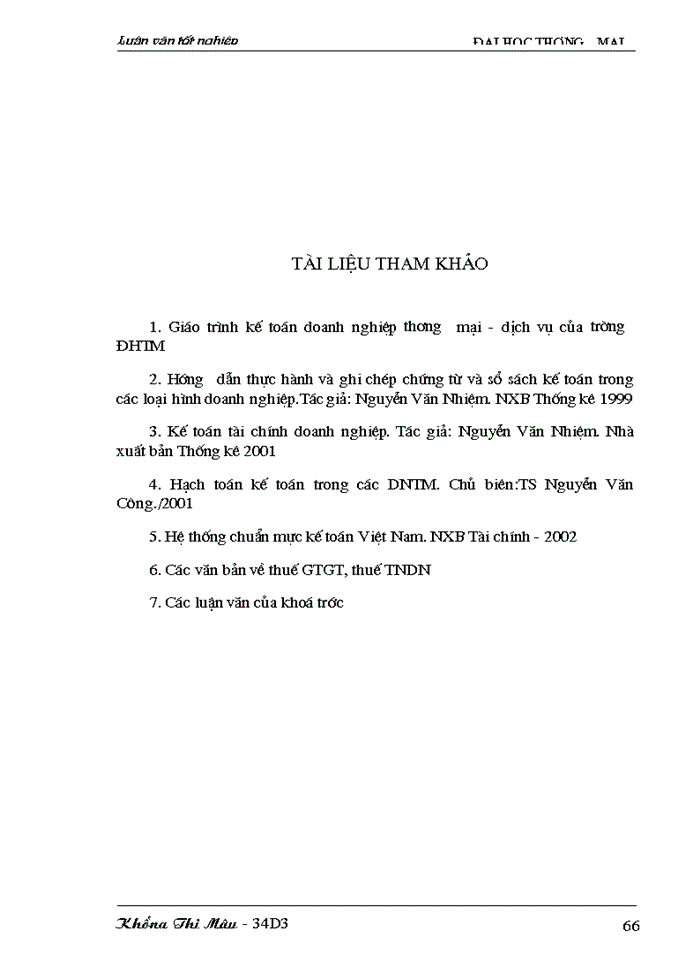 image for page Hoàn thiện phương pháp kế toán chi phí sản xuất Sơn tại Công ty Cổ phần Haco Việt Nam trong diều kiện vận dụng hệ thống chuẩn mực kế toán Việt Nam