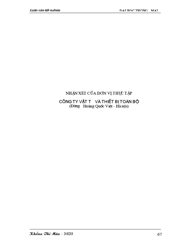 image for page Hoàn thiện phương pháp kế toán chi phí sản xuất Sơn tại Công ty Cổ phần Haco Việt Nam trong diều kiện vận dụng hệ thống chuẩn mực kế toán Việt Nam