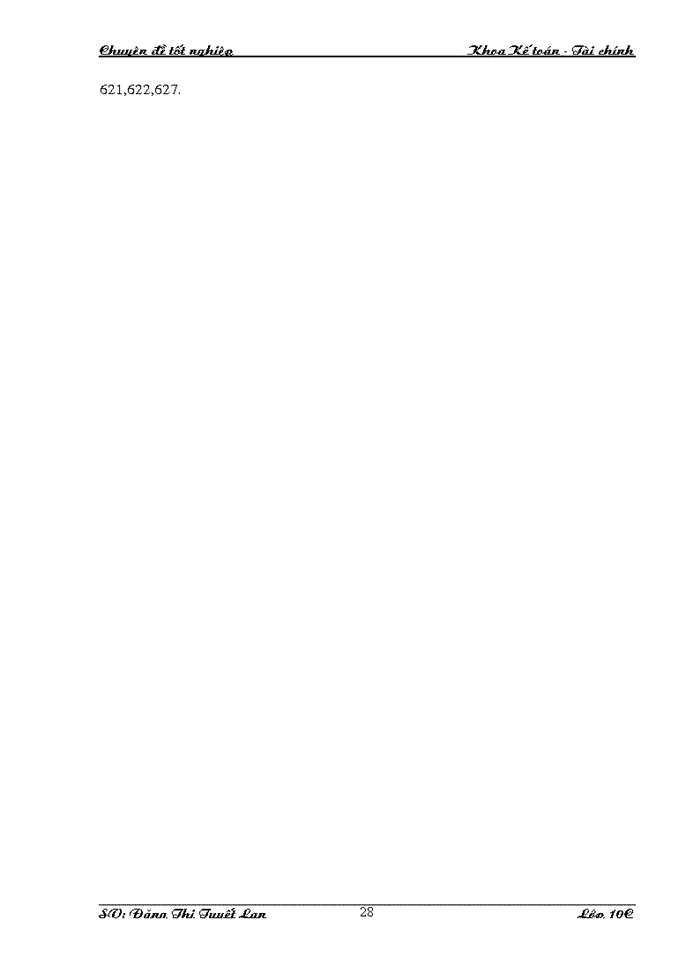 image for page Hoàn thiện phương pháp kế toán chi phí sản xuất Sơn tại Công ty Cổ phần Haco Việt Nam trong diều kiện vận dụng hệ thống chuẩn mực kế toán Việt Nam