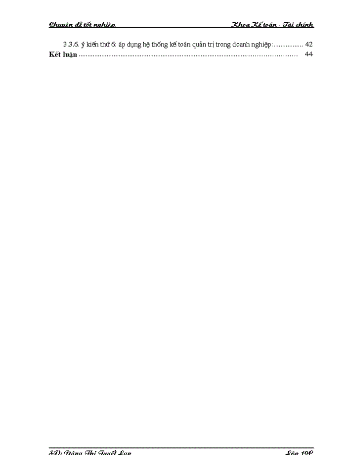 image for page Hoàn thiện phương pháp kế toán chi phí sản xuất Sơn tại Công ty Cổ phần Haco Việt Nam trong diều kiện vận dụng hệ thống chuẩn mực kế toán Việt Nam