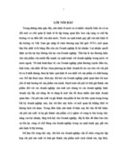Hoàn thiện hạch toán chi phí sản xuất và tính giá thành sản phẩm tại Công ty TNHH xây lắp và đầu tư thiết bị điện
