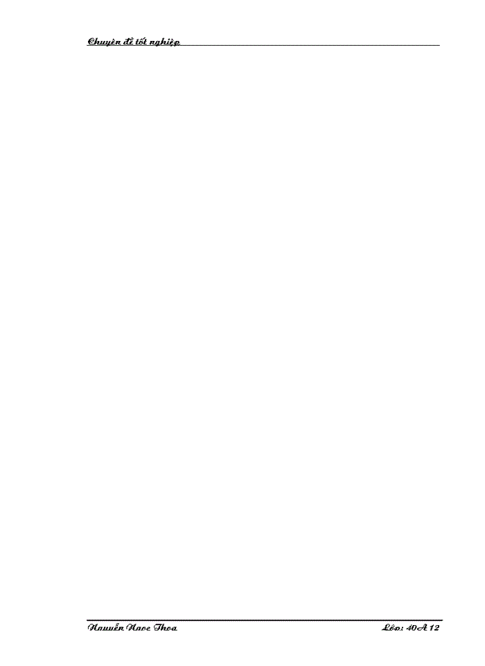 image for page Hoàn thiện hạch toán chi phí sản xuất và tính giá thành sản phẩm tại Xí nghiệp bảo trì và xây lắp cơ điện Hà Nội