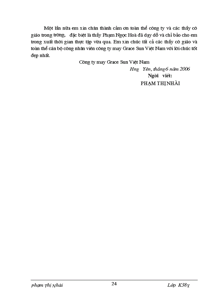 image for page Kế toán hạch toán thành phẩm tiêu thụ và xác định kết quả kinh doanh