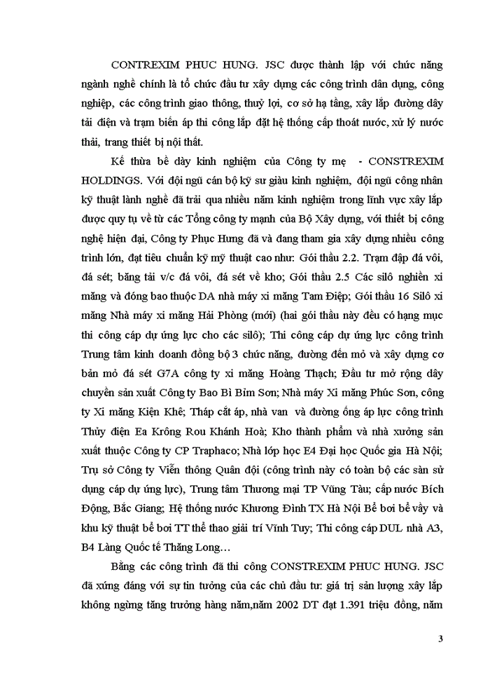 image for page Công tác quản lý sử dụng quỹ lương trong Công ty