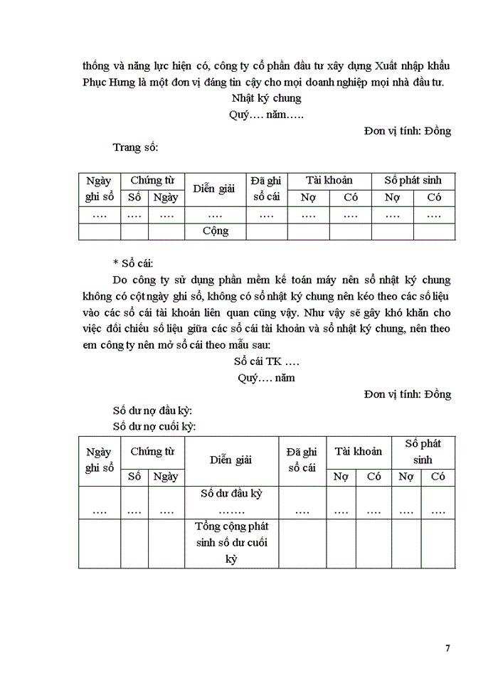 image for page Công tác quản lý sử dụng quỹ lương trong Công ty