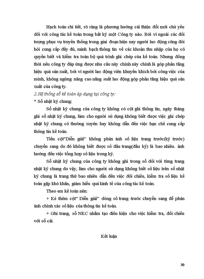 image for page Công tác quản lý sử dụng quỹ lương trong Công ty