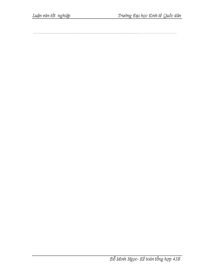 image for page Hoàn thiện công tác kế toán chi phí sản xuất và tính giá thành sản phẩm ở công ty cổ phần xi măng Sông Đà