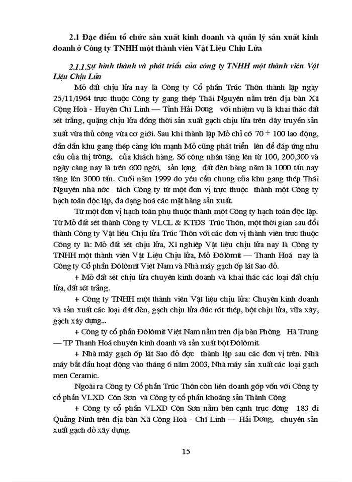 image for page Công tác kế toán TSCĐ hữu hình