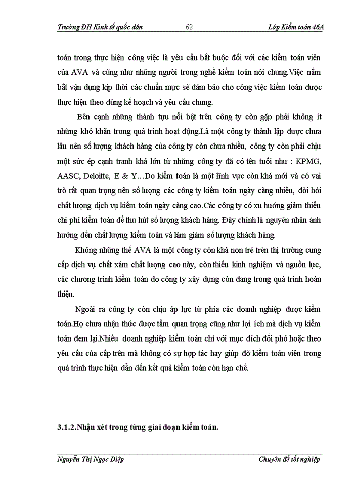 image for page Hoàn thiện kiểm toán chu trình mua hàng – thanh toán trong quy trình kiểm toán báo cáo tài chính do công ty TNHH tư vấn kế toán và kiểm toán Việt Nam thực hiện