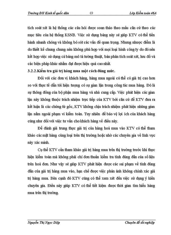 image for page Hoàn thiện kiểm toán chu trình mua hàng – thanh toán trong quy trình kiểm toán báo cáo tài chính do công ty TNHH tư vấn kế toán và kiểm toán Việt Nam thực hiện