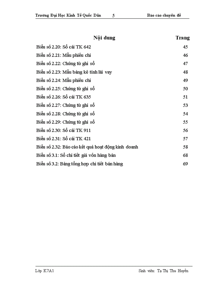 image for page Hoàn thiện kế toán tiêu thụ hàng hoá và xác định kết quả kinh doanh tại Công ty TNHH TM Minh Nguyên