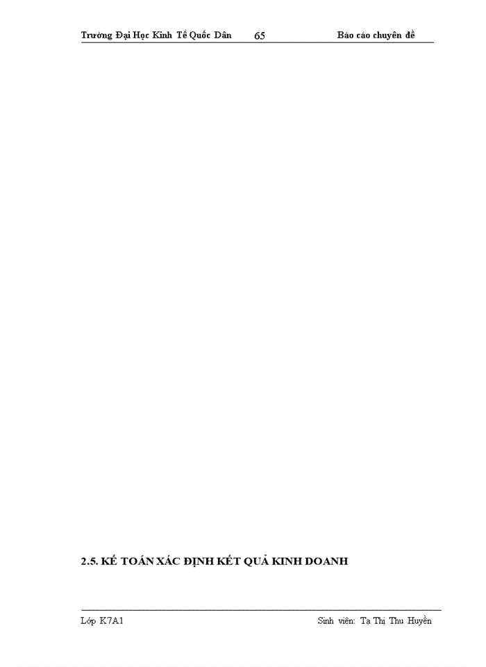 image for page Hoàn thiện kế toán tiêu thụ hàng hoá và xác định kết quả kinh doanh tại Công ty TNHH TM Minh Nguyên