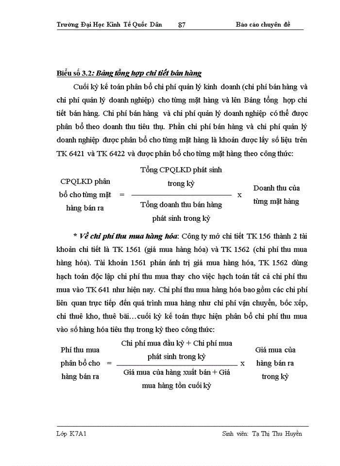 image for page Hoàn thiện kế toán tiêu thụ hàng hoá và xác định kết quả kinh doanh tại Công ty TNHH TM Minh Nguyên