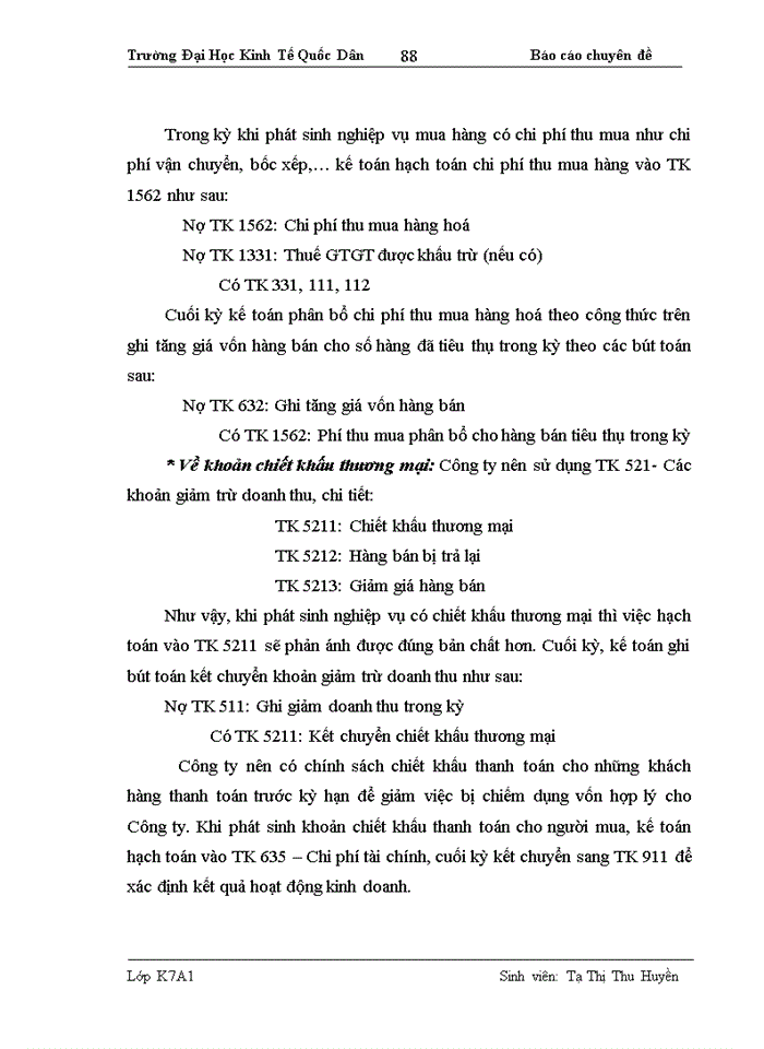 image for page Hoàn thiện kế toán tiêu thụ hàng hoá và xác định kết quả kinh doanh tại Công ty TNHH TM Minh Nguyên
