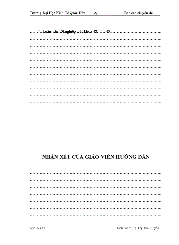 image for page Hoàn thiện kế toán tiêu thụ hàng hoá và xác định kết quả kinh doanh tại Công ty TNHH TM Minh Nguyên