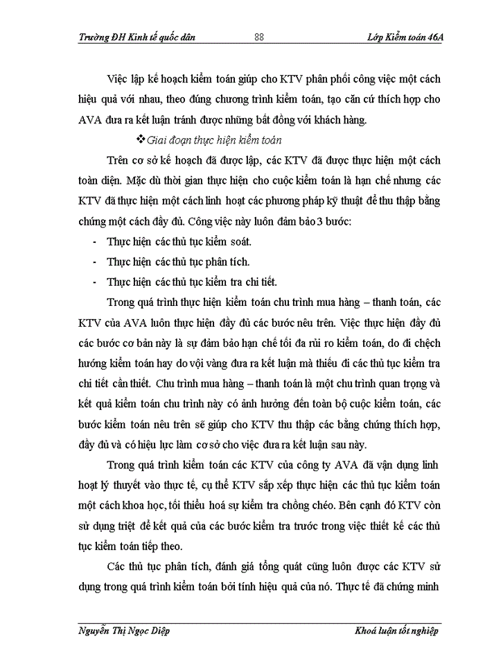 image for page Hoàn thiện kiểm toán chu trình mua hàng – thanh toán trong quy trình kiểm toán báo cáo tài chính do công ty TNHH tư vấn kế toán và kiểm toán Việt Nam thực hiện