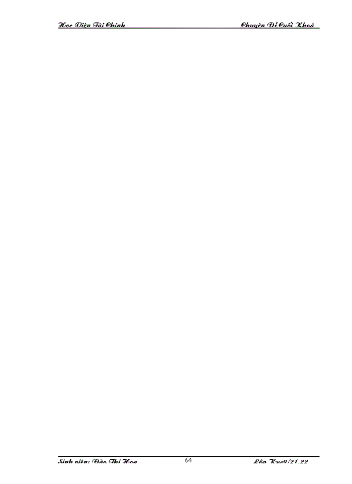 image for page Thực trạng công tác kế toán nguyên vật liệu tại Công ty Cổ phần Dệt Kim Hà Nội