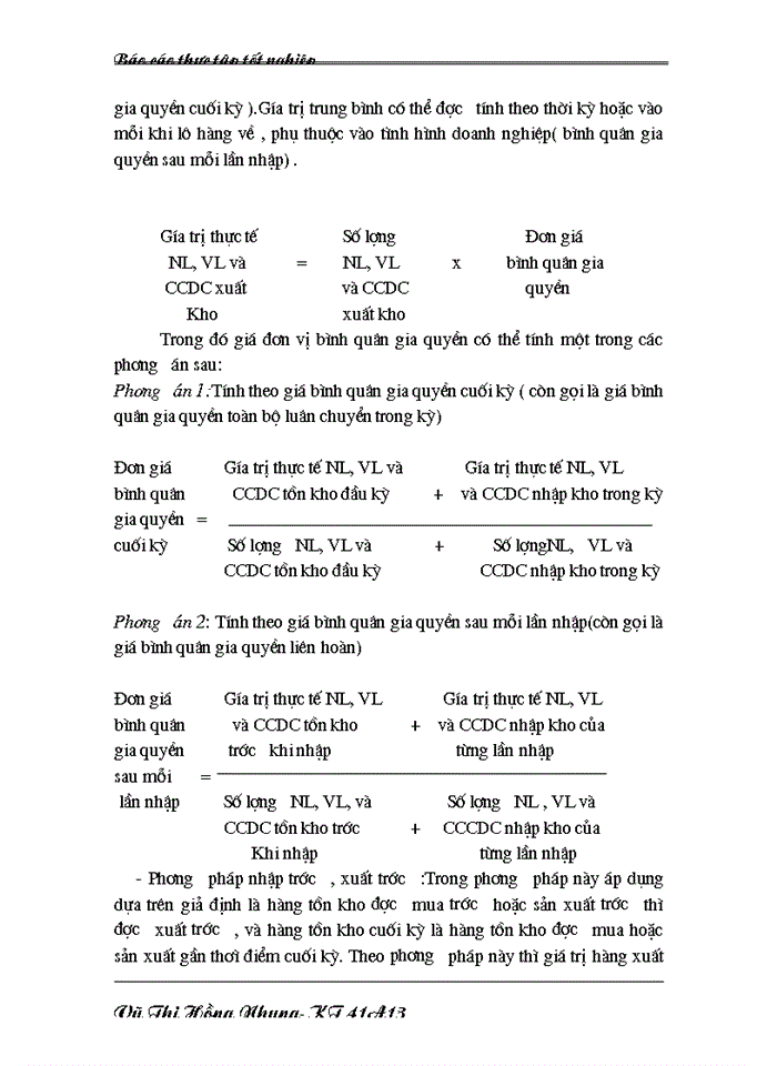 image for page kế toán nguyên liệu vật liệu và công cụ dụng cụ tại Công ty Cổ phần ây dựng và Phục chế  công trình văn hoá