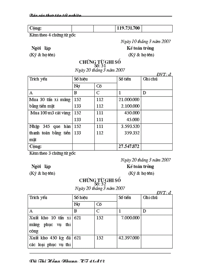 image for page kế toán nguyên liệu vật liệu và công cụ dụng cụ tại Công ty Cổ phần ây dựng và Phục chế  công trình văn hoá